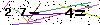 Veiligheids Code