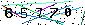 S�kerhets kod