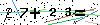 Veiligheids Code