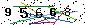 Veiligheids Code