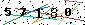 S�kerhets kod