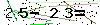 Veiligheids Code