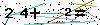 Veiligheids Code