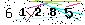 Veiligheids Code