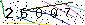 Veiligheids Code