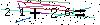 Veiligheids Code