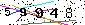 Veiligheids Code