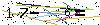 Veiligheids Code