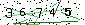 Veiligheids Code
