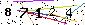 Veiligheids Code