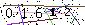 Veiligheids Code