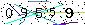 Veiligheids Code