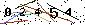 S�kerhets kod