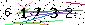 Veiligheids Code
