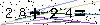 Veiligheids Code