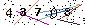 Veiligheids Code