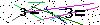 Veiligheids Code