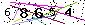 S�kerhets kod