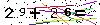 Veiligheids Code