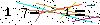 Veiligheids Code