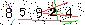Veiligheids Code