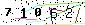 Veiligheids Code