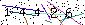 S�kerhets kod