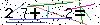 Veiligheids Code