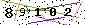 S�kerhets kod