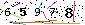 Veiligheids Code