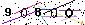 Veiligheids Code