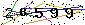 Veiligheids Code