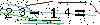 Veiligheids Code