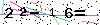 Veiligheids Code