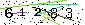 Veiligheids Code