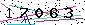 Veiligheids Code