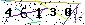 Veiligheids Code
