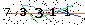 S�kerhets kod