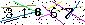 S�kerhets kod