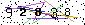 Sikkerhedskode