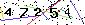 Veiligheids Code
