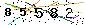 Veiligheids Code