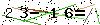 Veiligheids Code