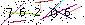 S�kerhets kod