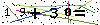 Veiligheids Code