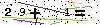 Veiligheids Code