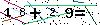 Veiligheids Code