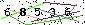 S�kerhets kod