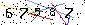 Veiligheids Code