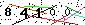 Veiligheids Code
